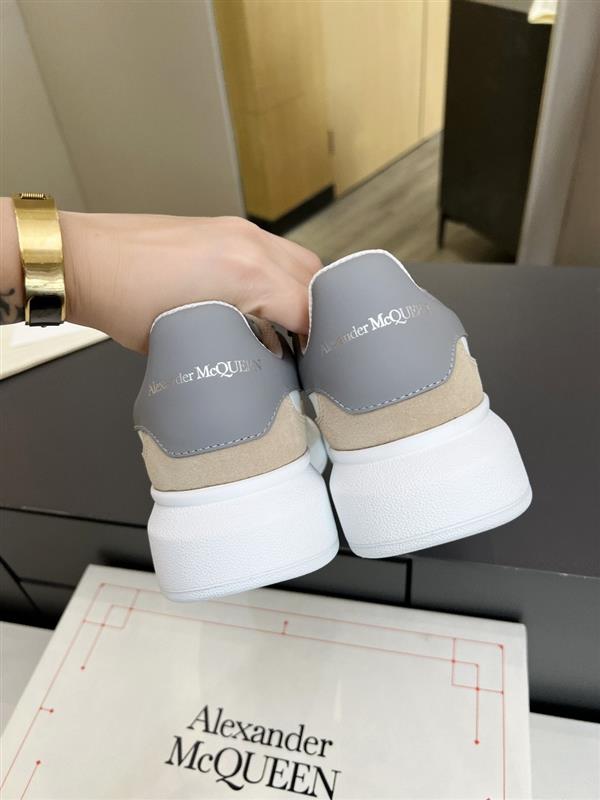 20243522371802 2902024